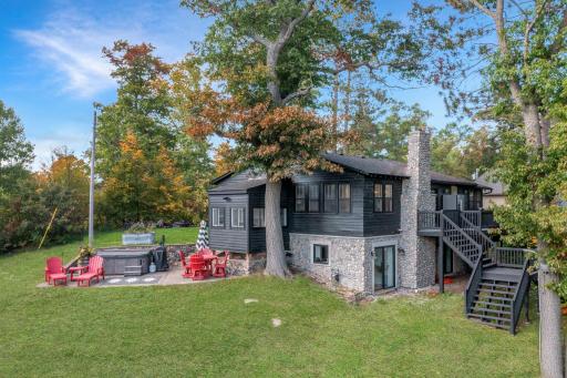 8088 Pine Point Road, Nisswa, MN 56468