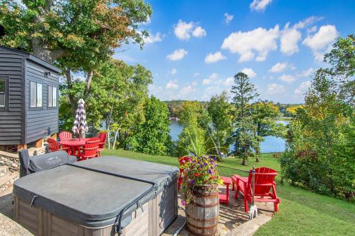 8088 Pine Point Road, Nisswa, MN 56468