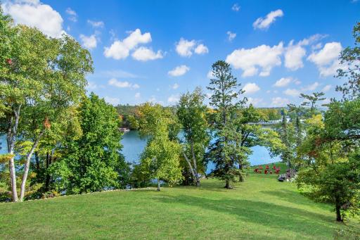 8088 Pine Point Road, Nisswa, MN 56468
