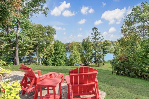 8088 Pine Point Road, Nisswa, MN 56468