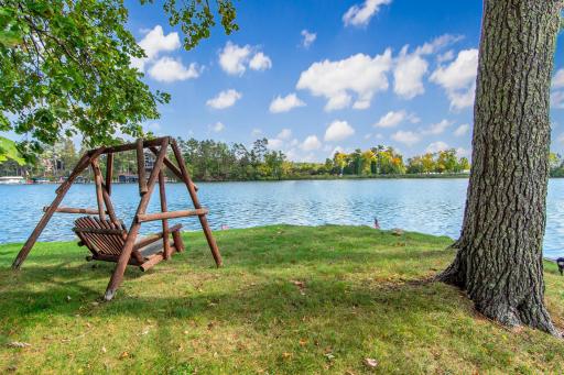 8088 Pine Point Road, Nisswa, MN 56468