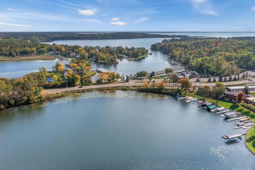 8088 Pine Point Road, Nisswa, MN 56468