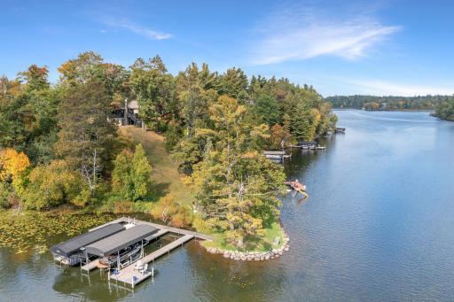 8088 Pine Point Road, Nisswa, MN 56468