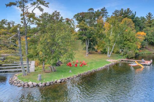 8088 Pine Point Road, Nisswa, MN 56468