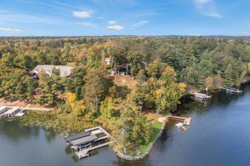 8088 Pine Point Road, Nisswa, MN 56468