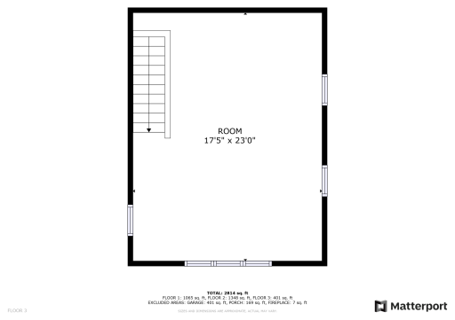 8088 Pine Point Road, Nisswa, MN 56468