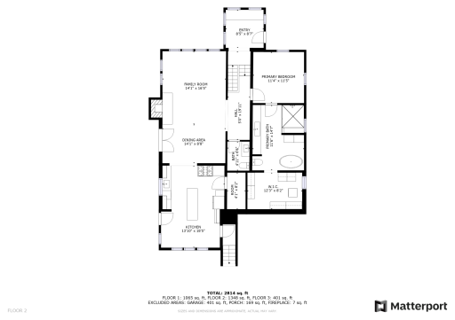 8088 Pine Point Road, Nisswa, MN 56468