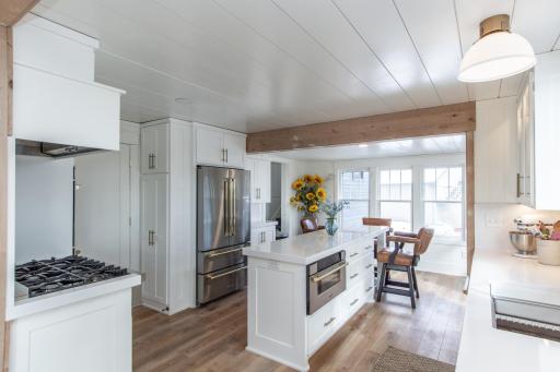 8088 Pine Point Road, Nisswa, MN 56468