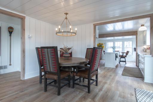 8088 Pine Point Road, Nisswa, MN 56468