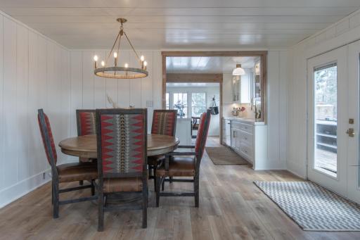 8088 Pine Point Road, Nisswa, MN 56468