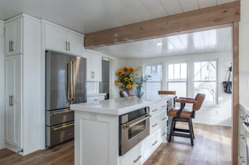 8088 Pine Point Road, Nisswa, MN 56468