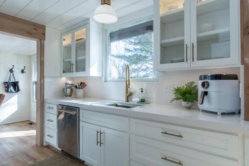 8088 Pine Point Road, Nisswa, MN 56468