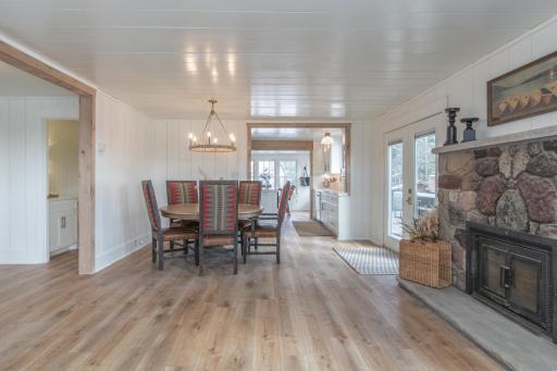 8088 Pine Point Road, Nisswa, MN 56468