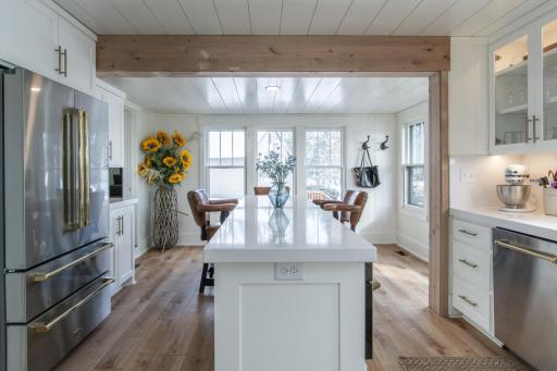 8088 Pine Point Road, Nisswa, MN 56468