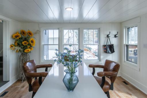 8088 Pine Point Road, Nisswa, MN 56468