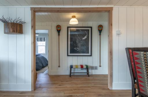 8088 Pine Point Road, Nisswa, MN 56468