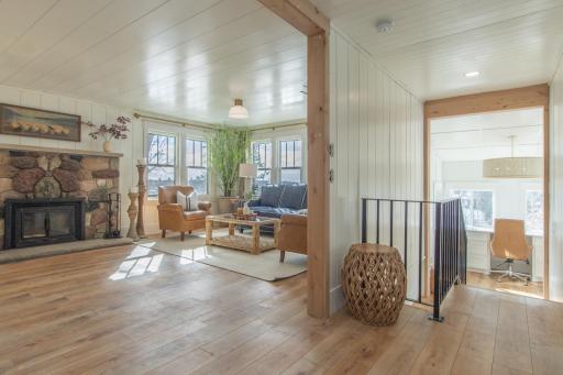 8088 Pine Point Road, Nisswa, MN 56468