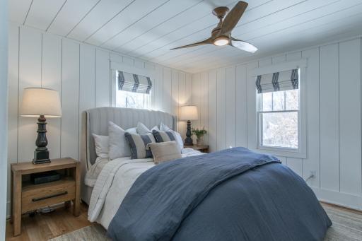 8088 Pine Point Road, Nisswa, MN 56468