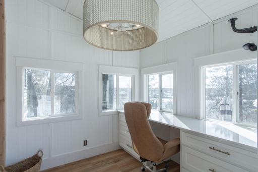 8088 Pine Point Road, Nisswa, MN 56468