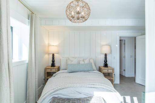 8088 Pine Point Road, Nisswa, MN 56468