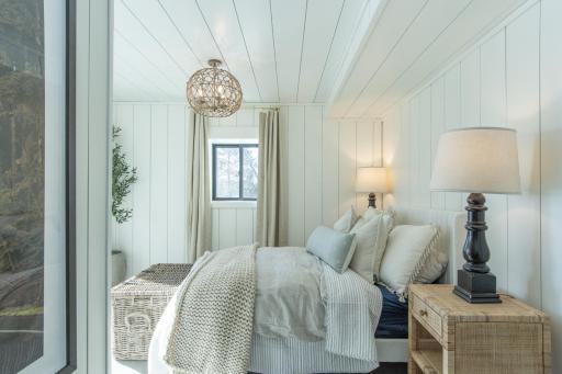 8088 Pine Point Road, Nisswa, MN 56468