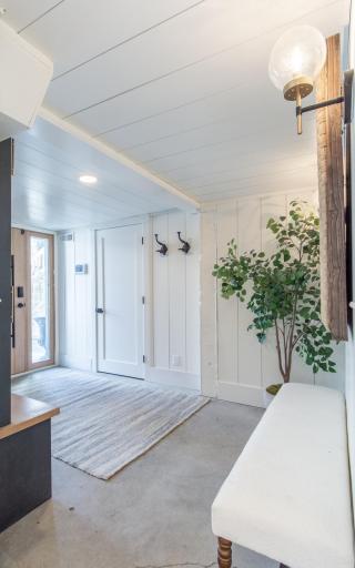8088 Pine Point Road, Nisswa, MN 56468