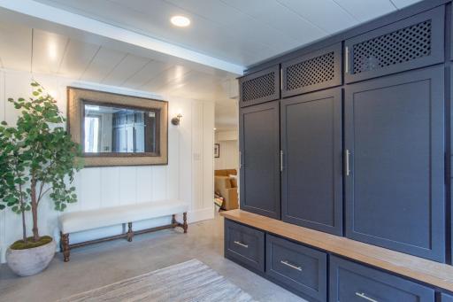 8088 Pine Point Road, Nisswa, MN 56468