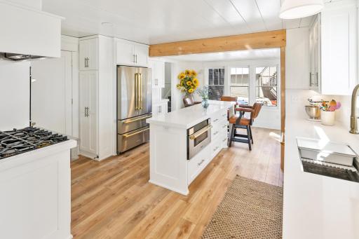 8088 Pine Point Road, Nisswa, MN 56468