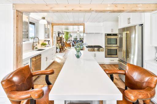 8088 Pine Point Road, Nisswa, MN 56468