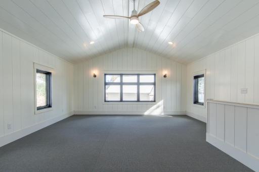 8088 Pine Point Road, Nisswa, MN 56468