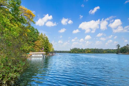 8088 Pine Point Road, Nisswa, MN 56468