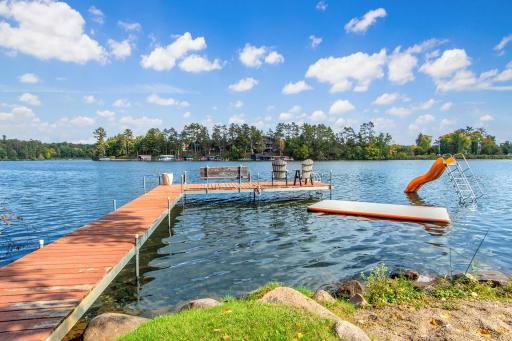 8088 Pine Point Road, Nisswa, MN 56468