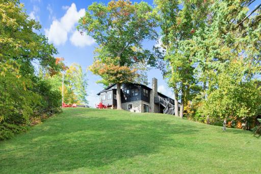 8088 Pine Point Road, Nisswa, MN 56468