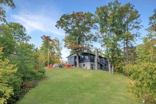 8088 Pine Point Road, Nisswa, MN 56468