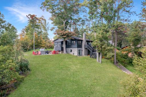 8088 Pine Point Road, Nisswa, MN 56468