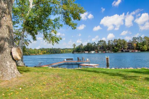 8088 Pine Point Road, Nisswa, MN 56468