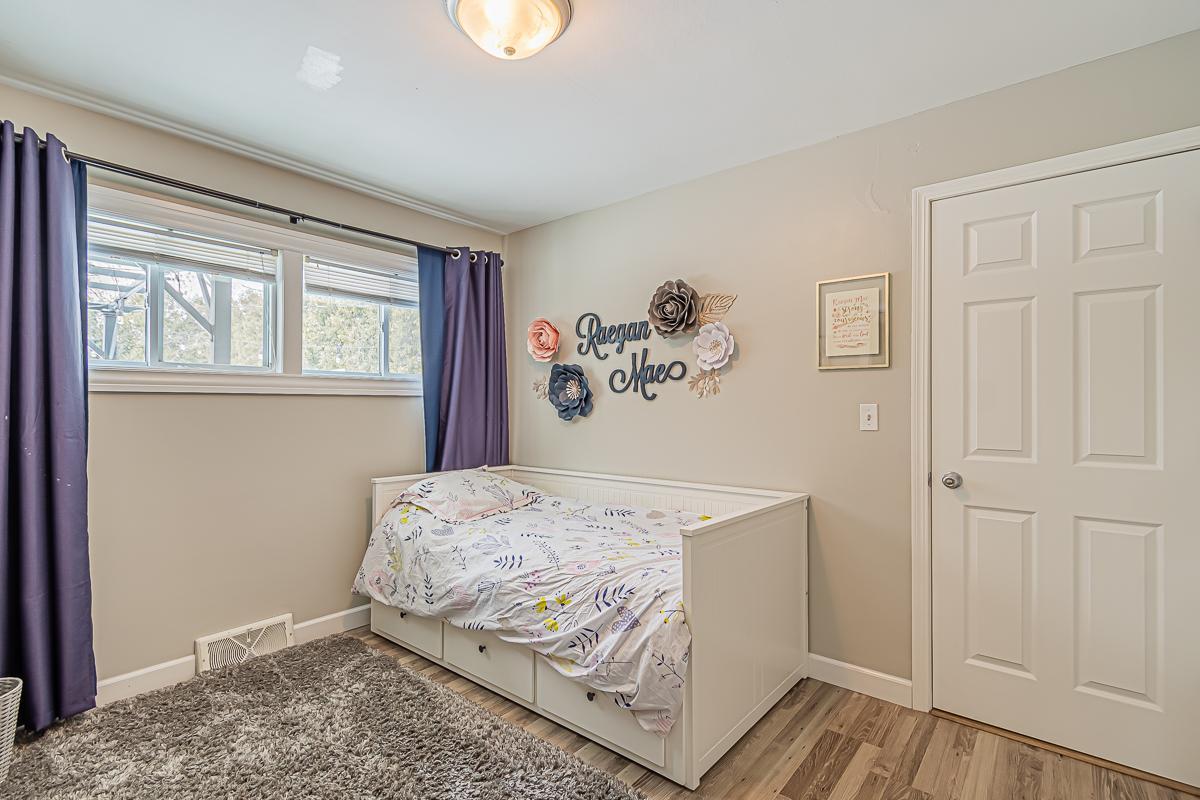 Bedroom3_1.jpg
