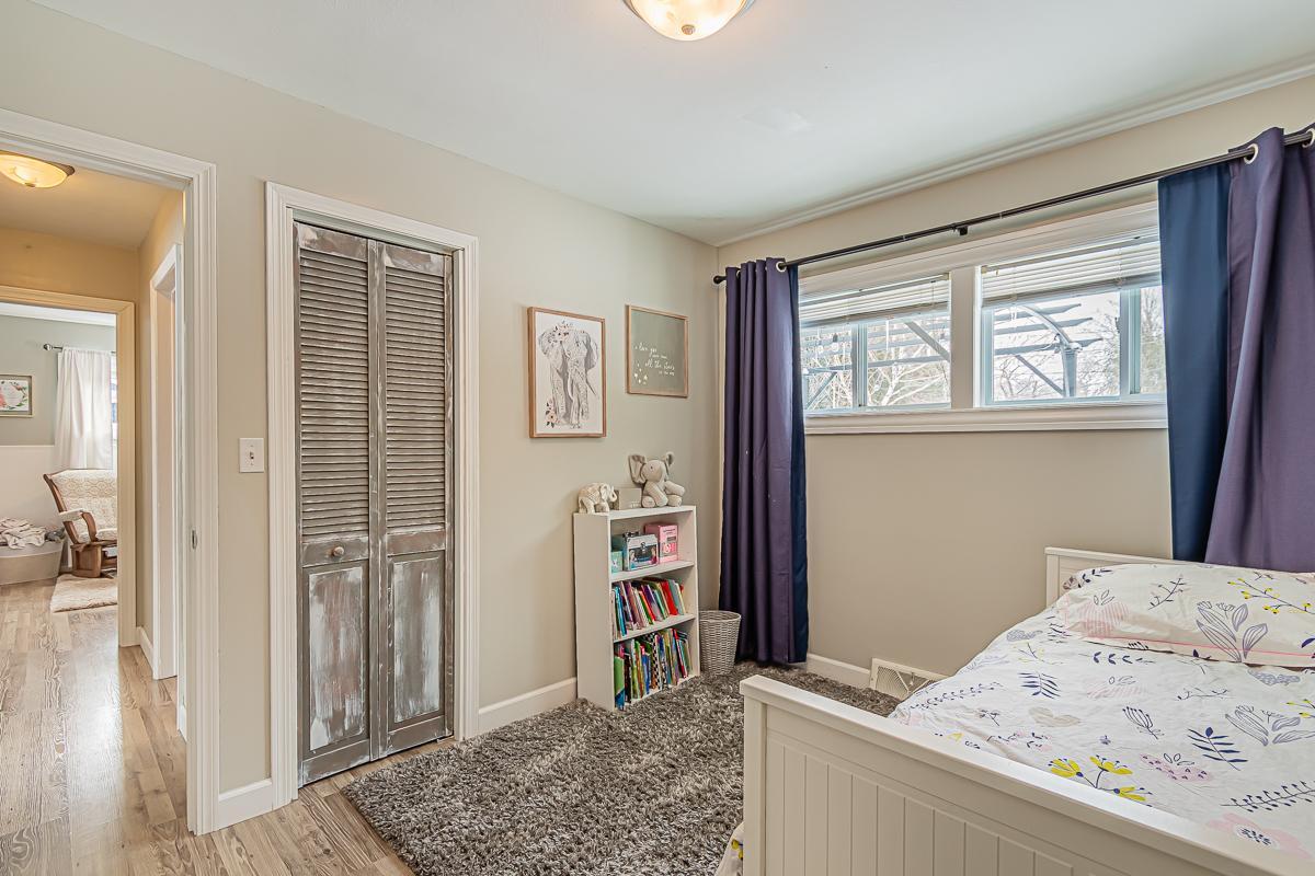 Bedroom3_2.jpg