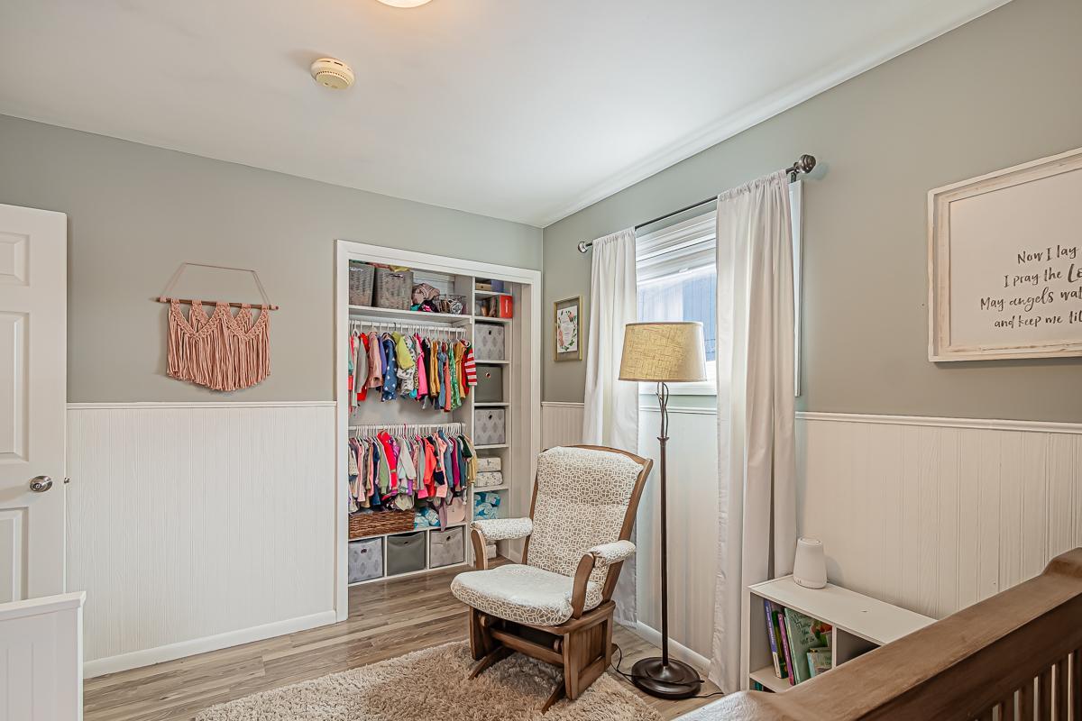 Bedroom2_2.jpg