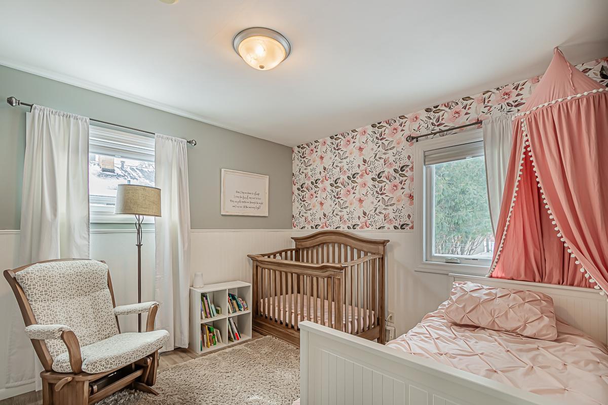 Bedroom2_1.jpg