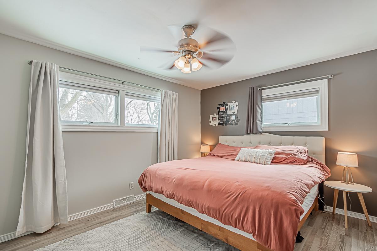 Master_Bedroom_1.jpg