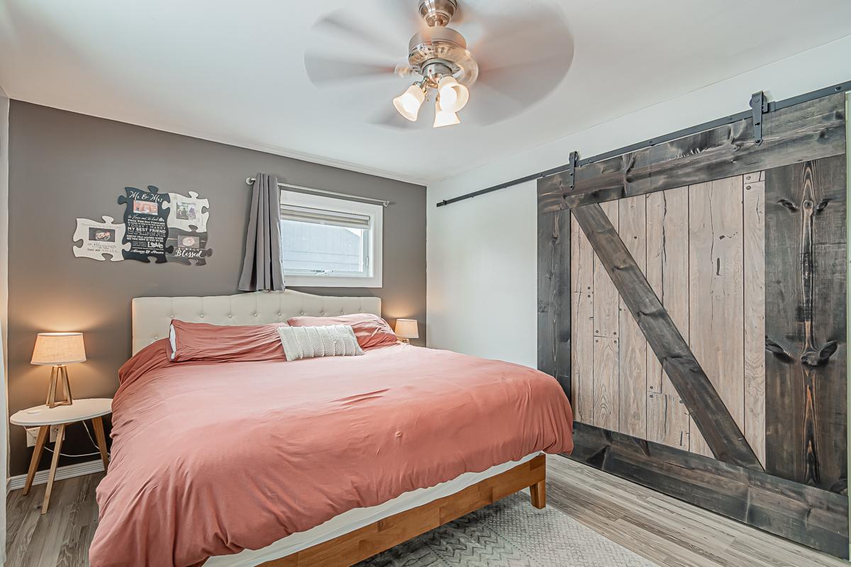 Master_Bedroom_2.jpg