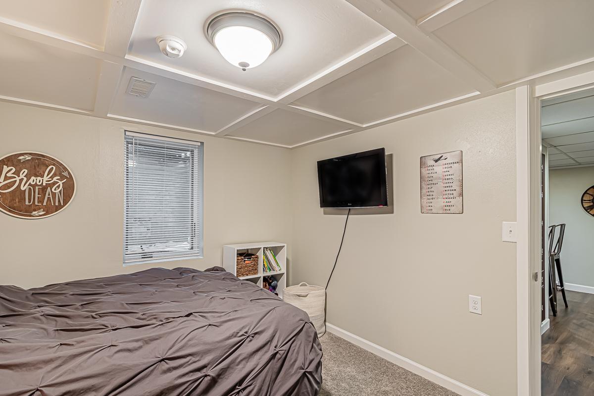 Bedroom4_2.jpg
