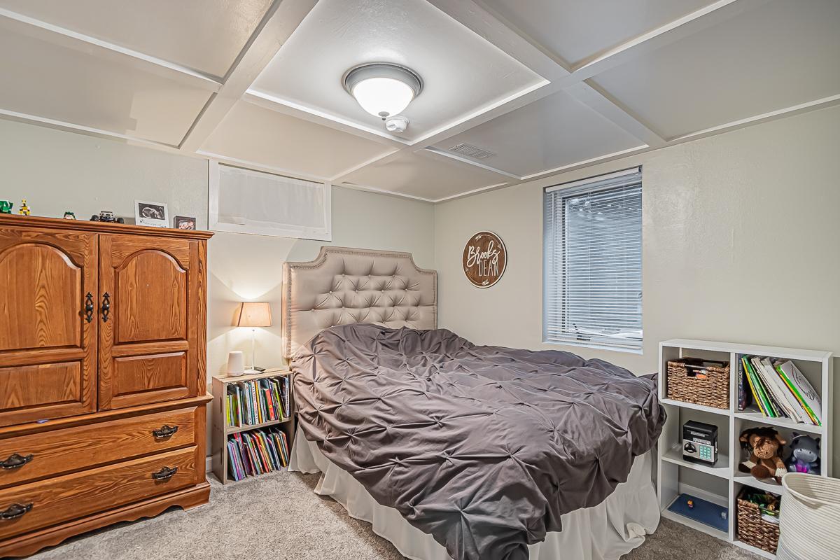 Bedroom4_1.jpg