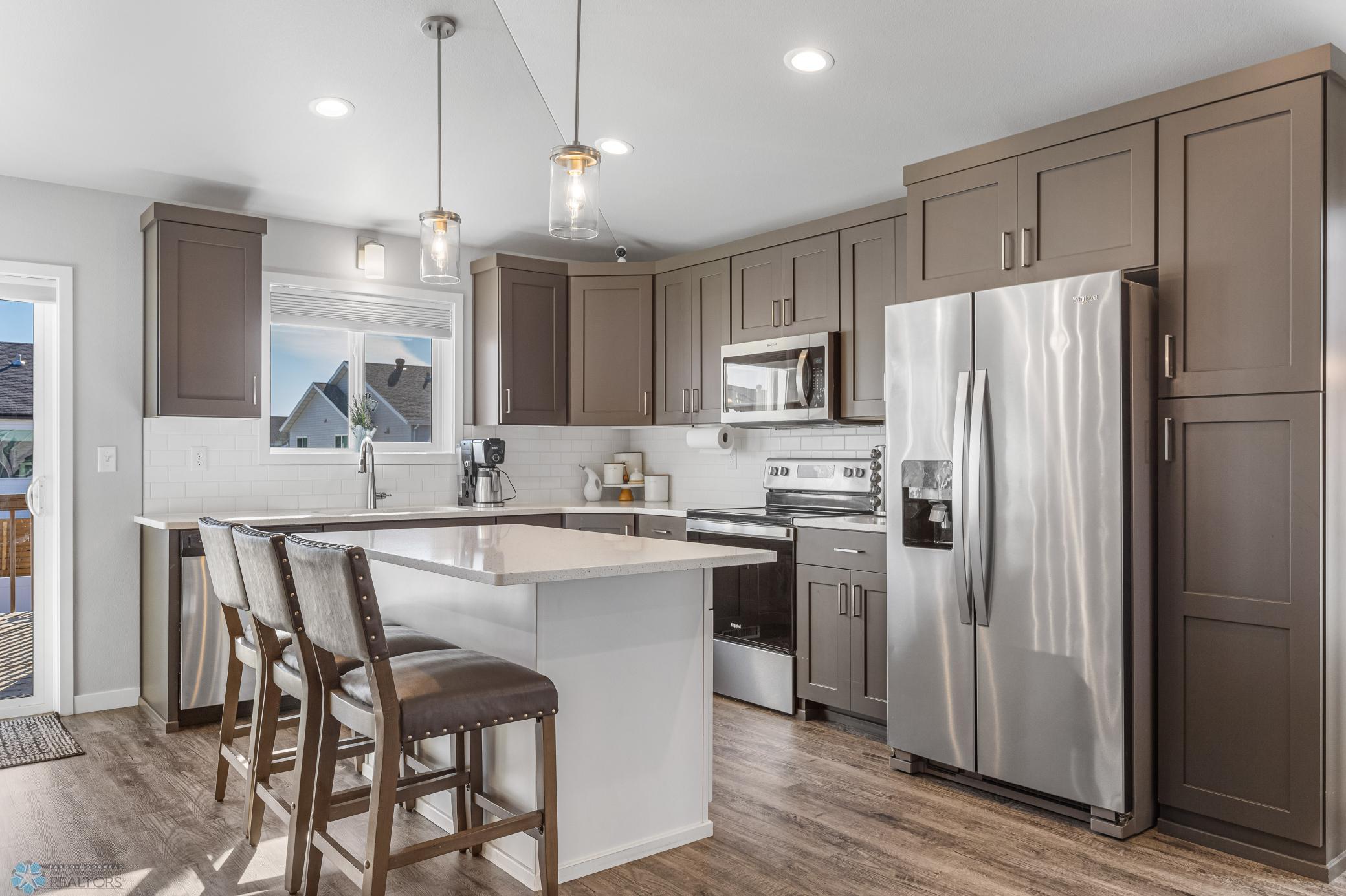 (7) Kitchen.jpg