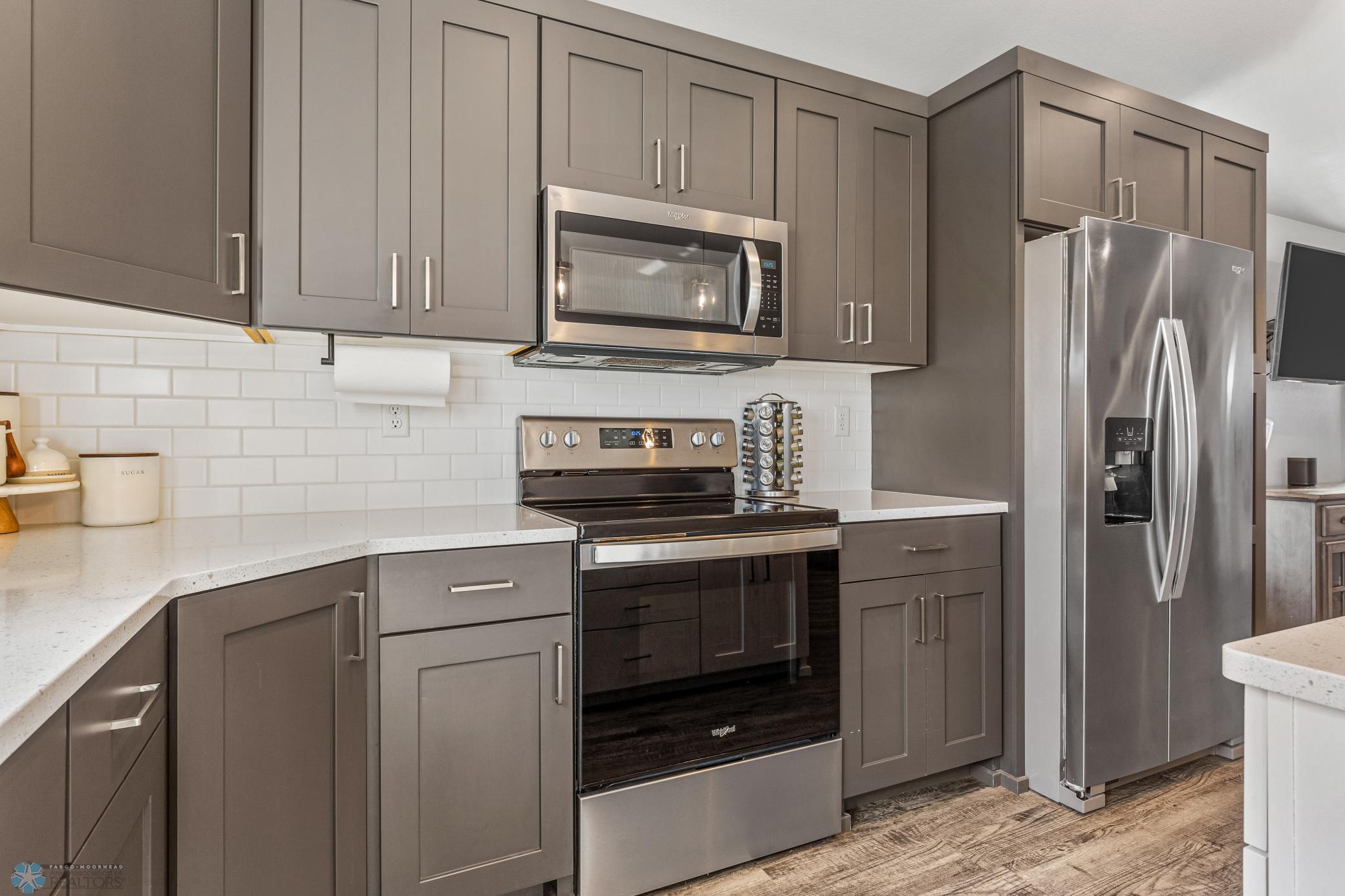 (10) Kitchen.jpg