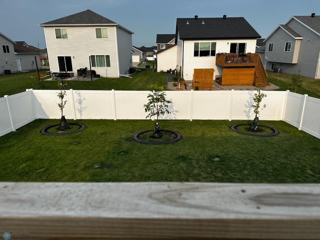 (34) Landscaping.jpg
