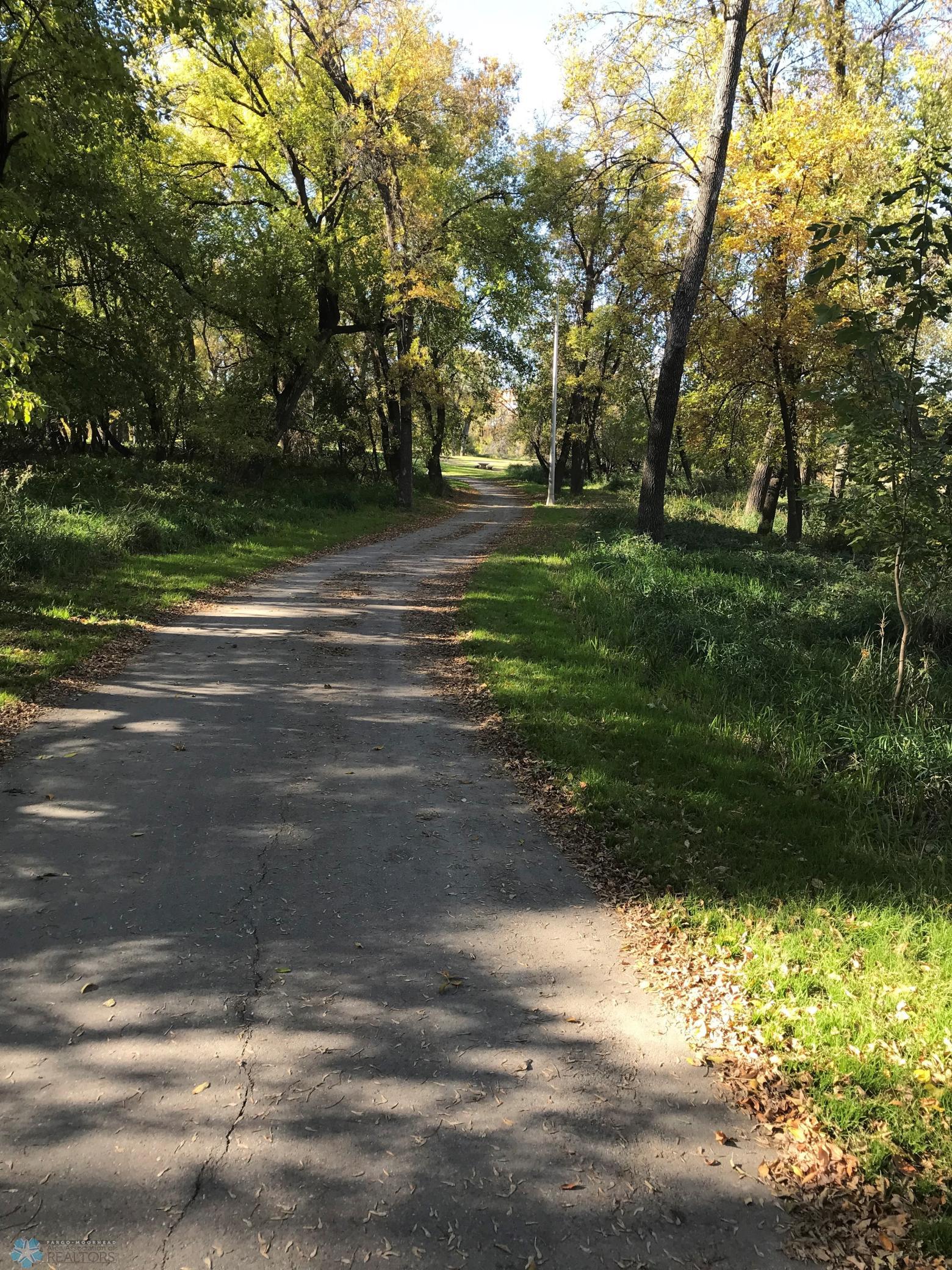 Path views
