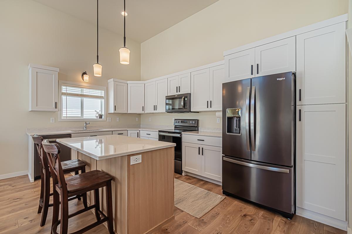 Kitchen_1.jpg