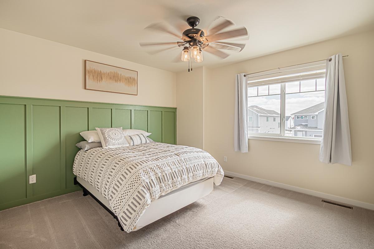 Master_Bedroom_1.jpg